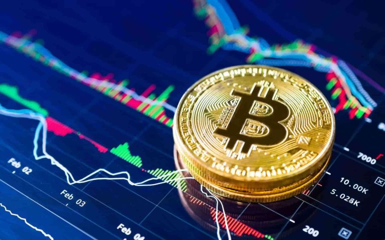 Crypto Analyst Suggests Bitcoin Is Soon Going To See A Drop In Its Value - FinanceStead