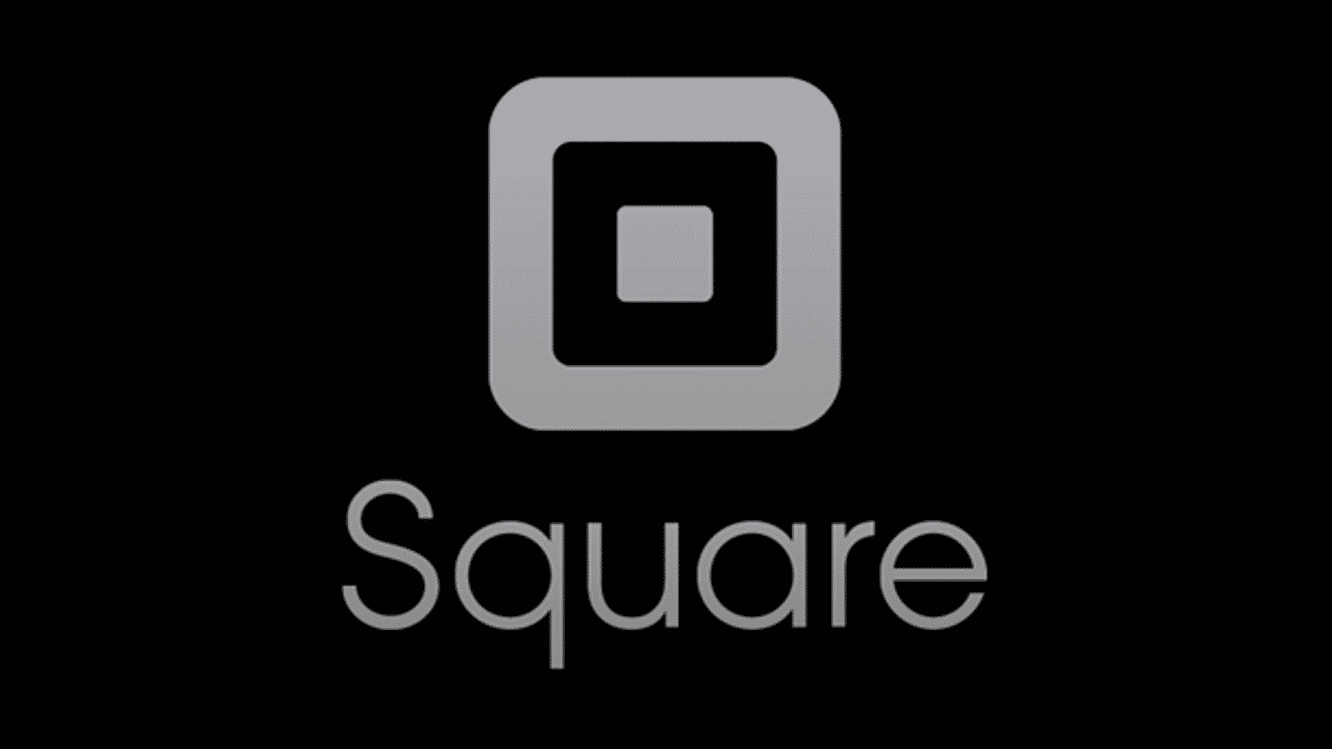Square Heads to Investment Phase